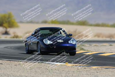 media/Apr-05-2025-PCA San Diego (Sat) [[2977f3371d]]/4-Yellow Group/Session 3 Turn 15/